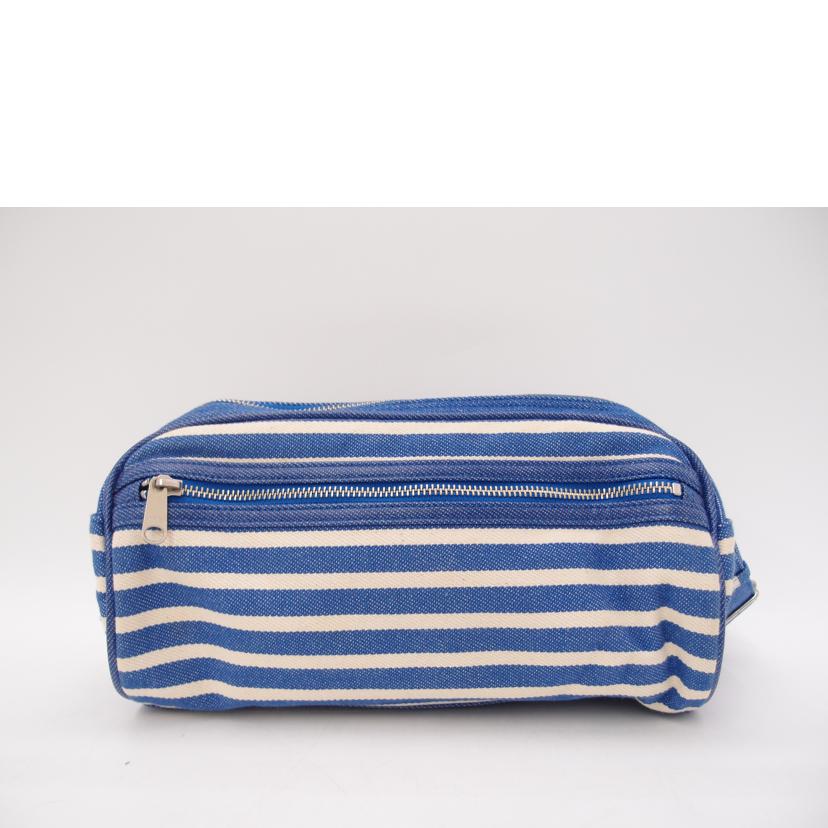 PORTER　GIRL ポーター/PORTER　GIRL　MER　ショルダー//SAランク/69