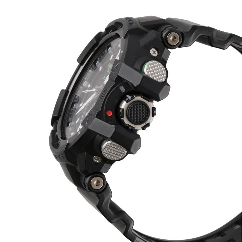 CASIO カシオ/G－SHOCK/GW-A1100//531*/Aランク/81