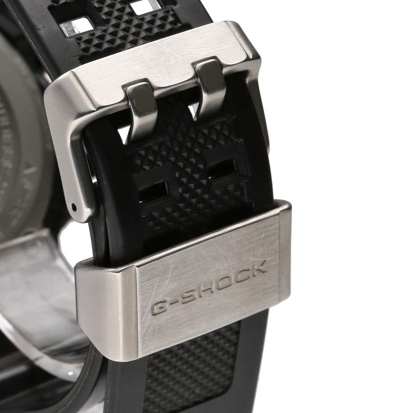 CASIO カシオ/G－SHOCK/GW-A1100//531*/Aランク/81