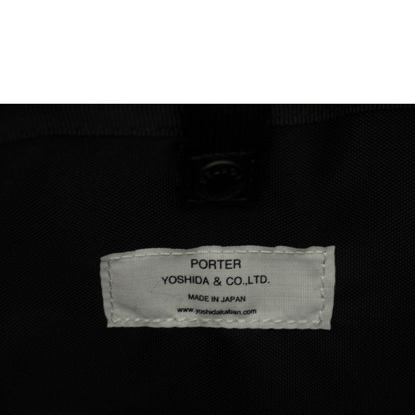 PORTER　 ポーター/PORTER　レイズ ショルダーバッグ//Sランク/69