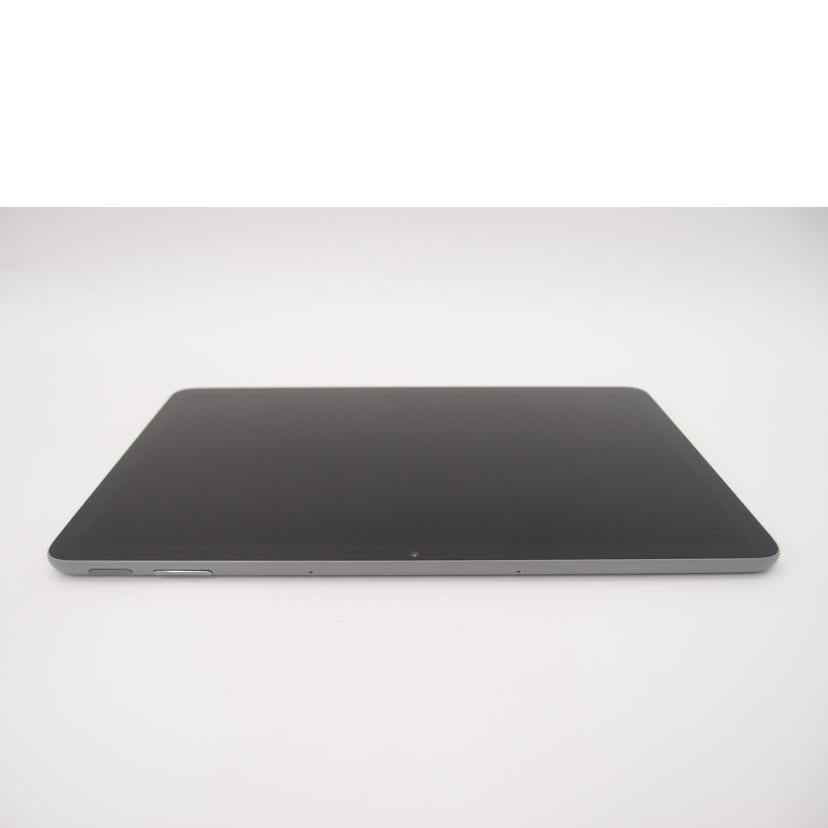 Google グーグル/Google　Pixel　Tablet　Wi－Fiモデル　128GB　［Hazel］/GTU8P//3625105H805EV8/Aランク/69