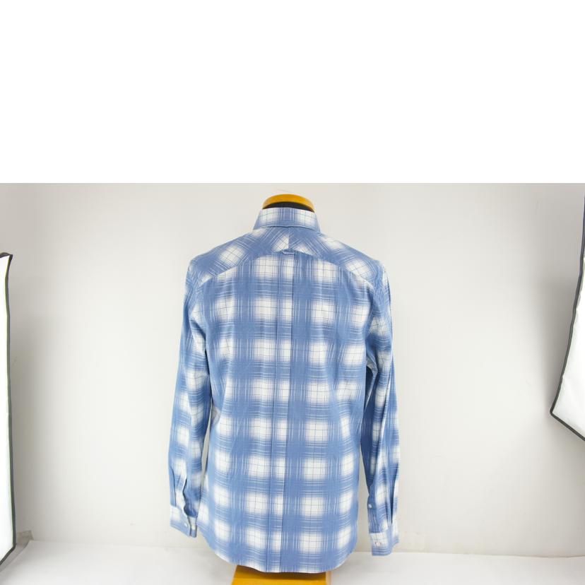 FRED　PERRY フレッドペリー/長袖シャツ//Bランク/64