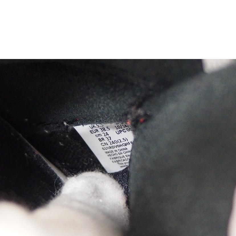 NIKE/　Air　Jordan　5　＂Toro　Bravo＂/DD0587-600//24/ABランク/82