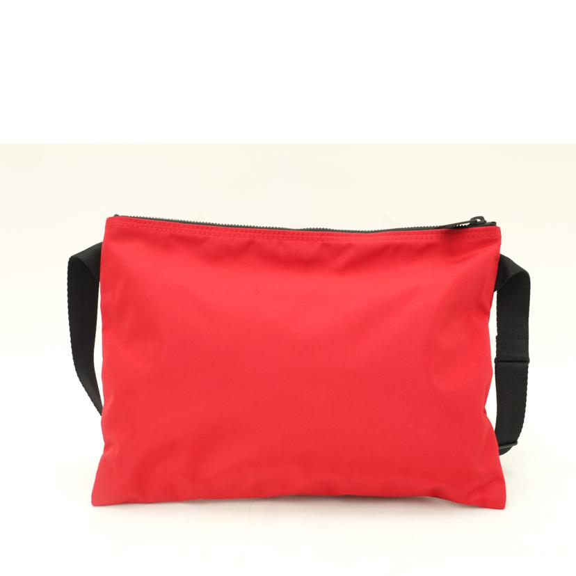 PORTER　 ポーター/PORTER　　ジョイン　サコッシュ//SAランク/69