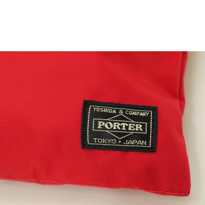 PORTER　 ポーター/PORTER　　ジョイン　サコッシュ//SAランク/69