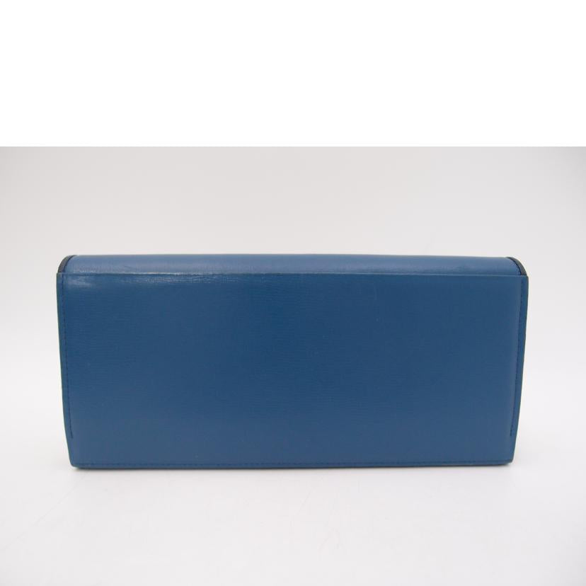 PORTER　 ポーター/PORTER　プリュム　ロングウォレット//Aランク/69