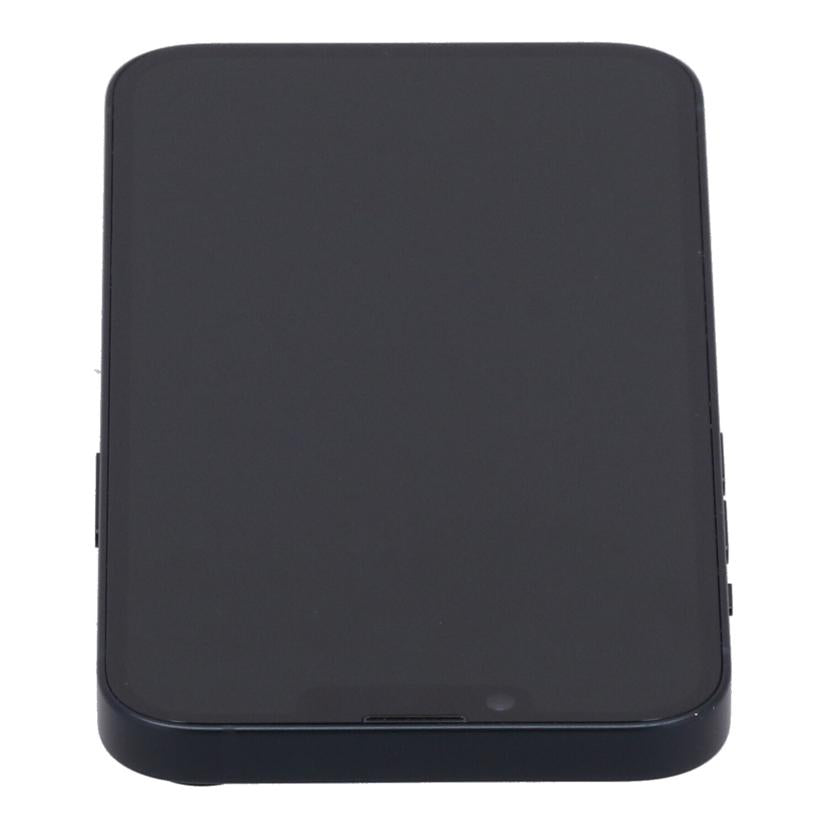 Apple　SIMフリー アップル　/iPhone14　128GB/MPUD3J/A//J3V2HD6199/ABランク/62