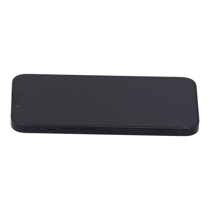 Apple　SIMフリー アップル　/iPhone14　128GB/MPUD3J/A//J3V2HD6199/ABランク/62