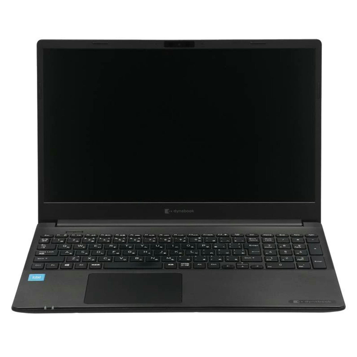 dynabook ダイナブック株式会社 /Win11ノートPC/dynabook PZ/LSB/W6PZLSCNBB//61026186U/Bランク/62