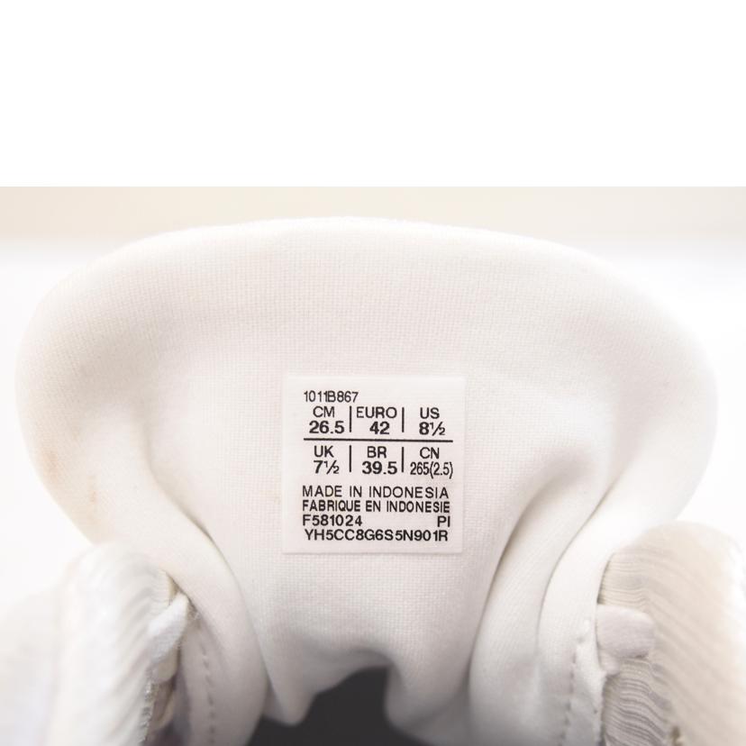 asics アシックス/asics　GEL－KAYANO31/1011B867-102//ABランク/71