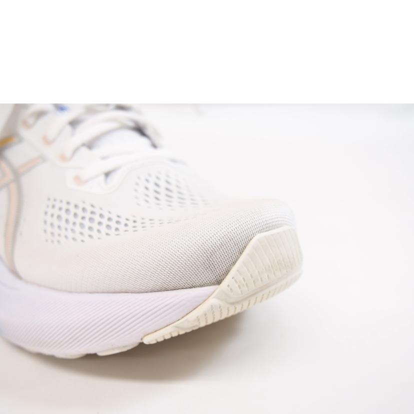 asics アシックス/asics　GEL－KAYANO31/1011B867-102//ABランク/71