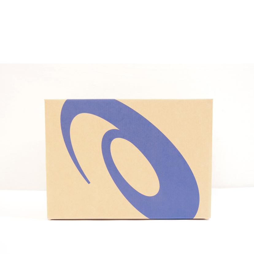 asics アシックス/asics　GEL－KAYANO31/1011B867-102//ABランク/71