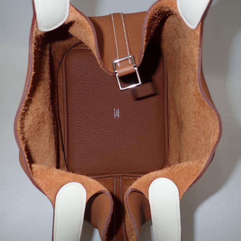 HERMES エルメス/ブランドバッグ・小物｜WonderREX-ONLINE 公式通販サイト