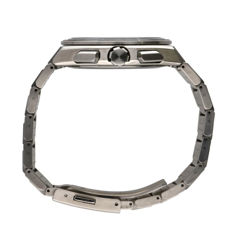 SEIKO セイコー/アストロン・ネクスター・ネイビー／メンズ／電波ソーラー/SBXY037//270***/SAランク/06