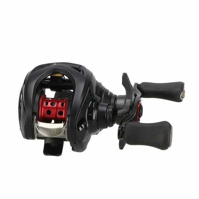 DAIWA ダイワ/SS AIR TW 8.5R/23SS AIR TW 8.5R//Aランク/78