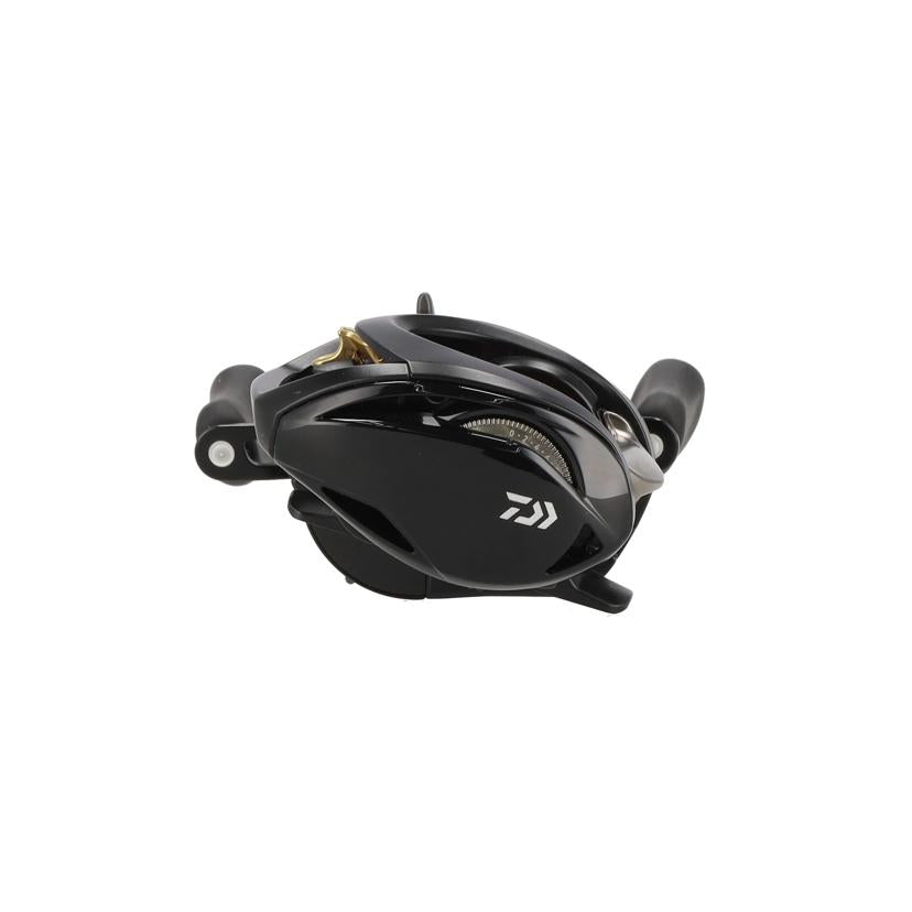 DAIWA ダイワ/SS AIR TW 8.5R/23SS AIR TW 8.5R//Aランク/78