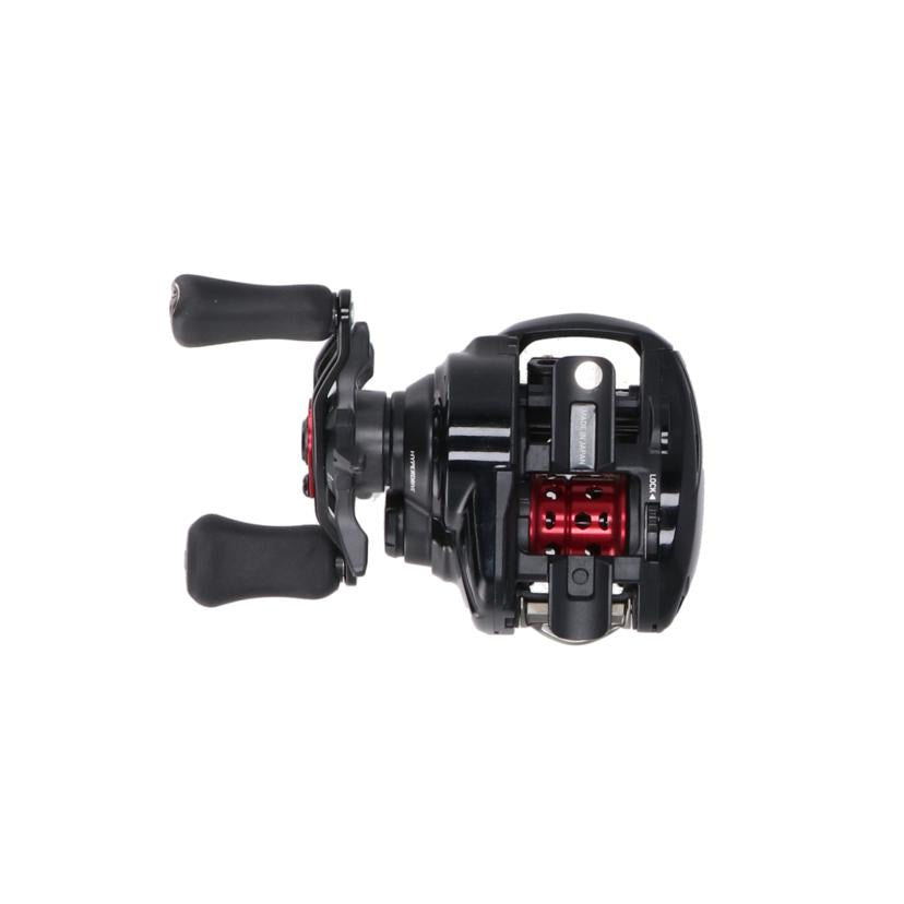 DAIWA ダイワ/SS AIR TW 8.5R/23SS AIR TW 8.5R//Aランク/78