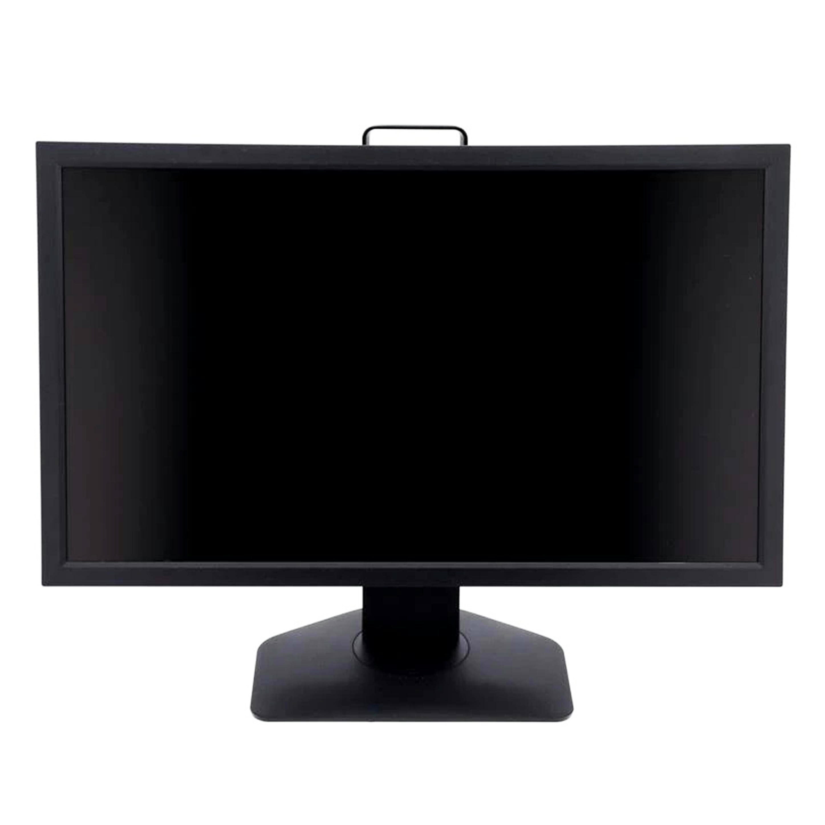 BENQ ベンキュー　/ゲーミングモニター　24インチ／ZOWIE/XL2411K//E843N055365L0/Bランク/70