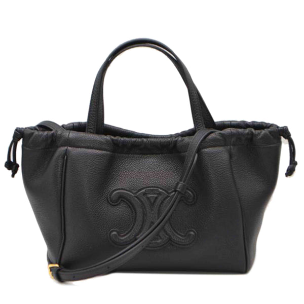 CELINE セリーヌ 中古・ユーズド バッグ・財布一覧 - WonderREX Online