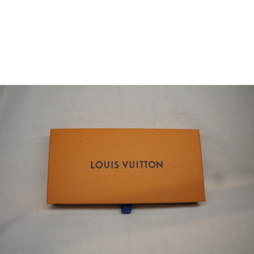 LOUIS VUITTON ルイヴィトン/バンドーBB/モノグラムフラワー/M79583//OH4263/Aランク/92