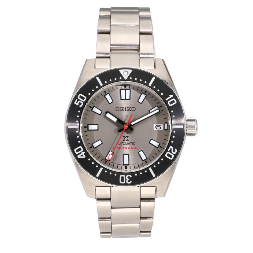 SEIKO セイコー/プロスペックスダイバーズ/大谷翔平モデル/自動巻/SBDC191//009******/SAランク/24