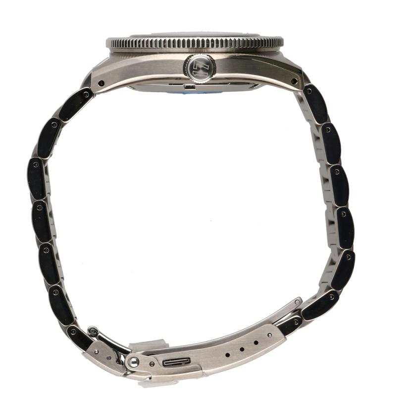 SEIKO セイコー/プロスペックスダイバーズ/大谷翔平モデル/自動巻/SBDC191//009******/SAランク/24