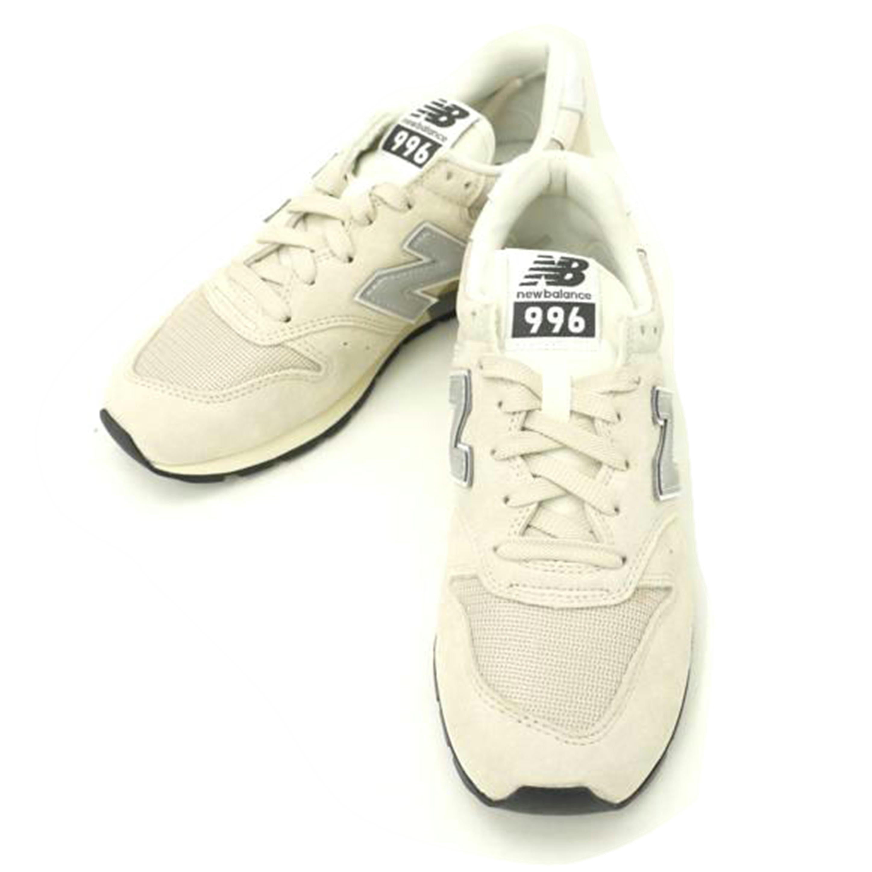 new　balance ニユーバランス/new　balance　996/CM996CL2//SAランク/69