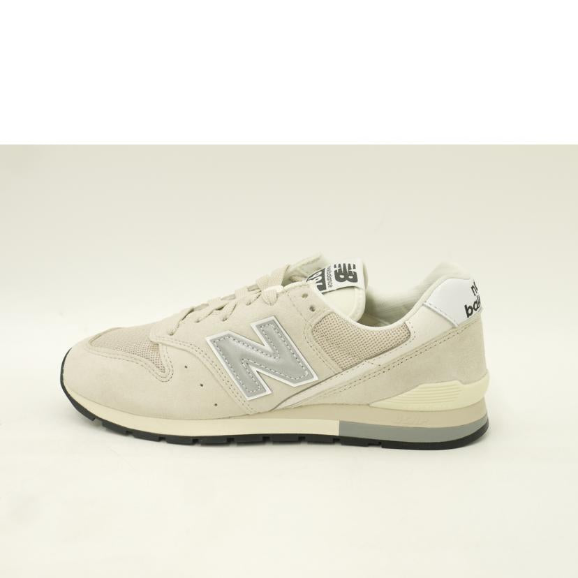 new　balance ニユーバランス/new　balance　996/CM996CL2//SAランク/69
