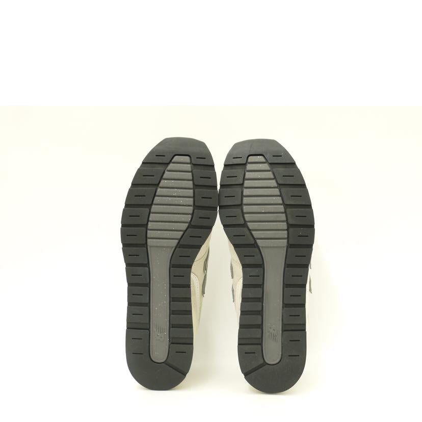 new　balance ニユーバランス/new　balance　996/CM996CL2//SAランク/69