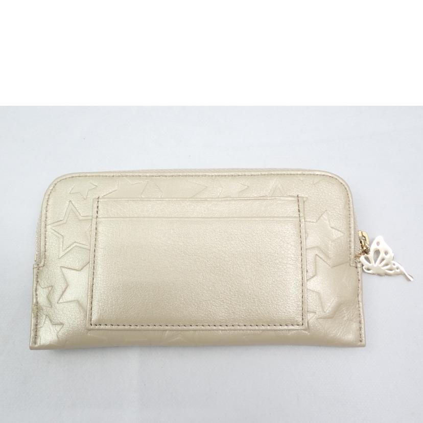 ANASUI アナスイ/マルチケース/313757//ABランク/62