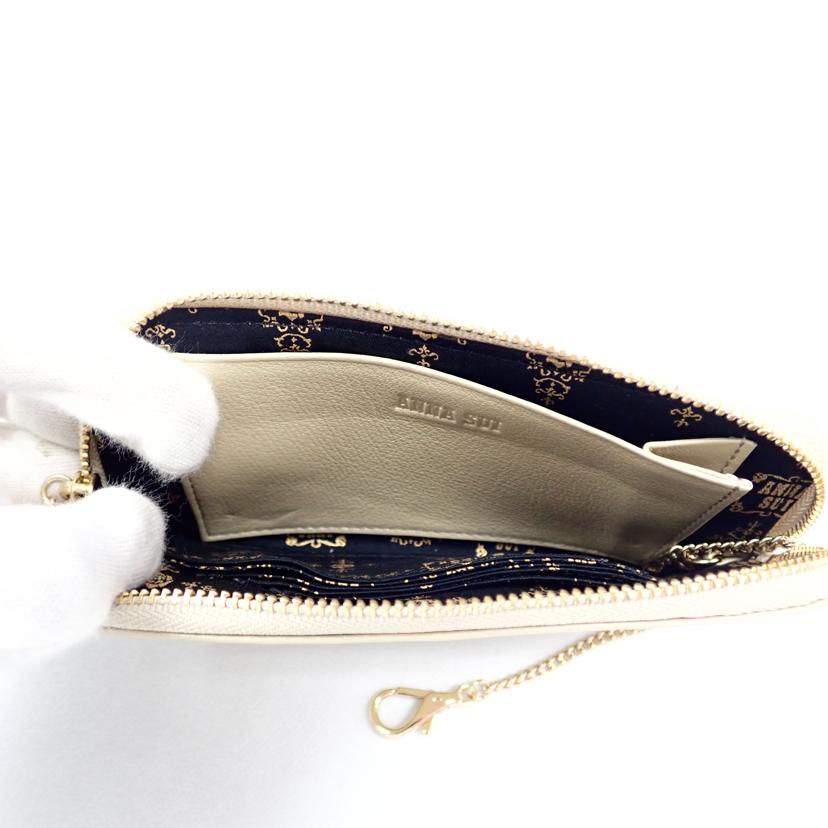 ANASUI アナスイ/マルチケース/313757//ABランク/62