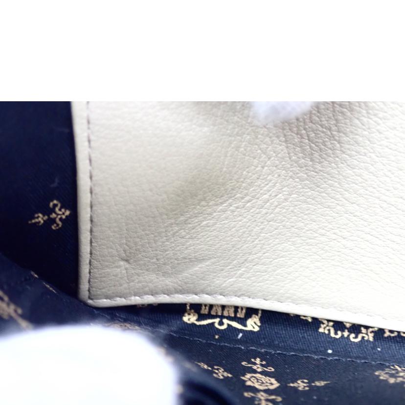 ANASUI アナスイ/マルチケース/313757//ABランク/62