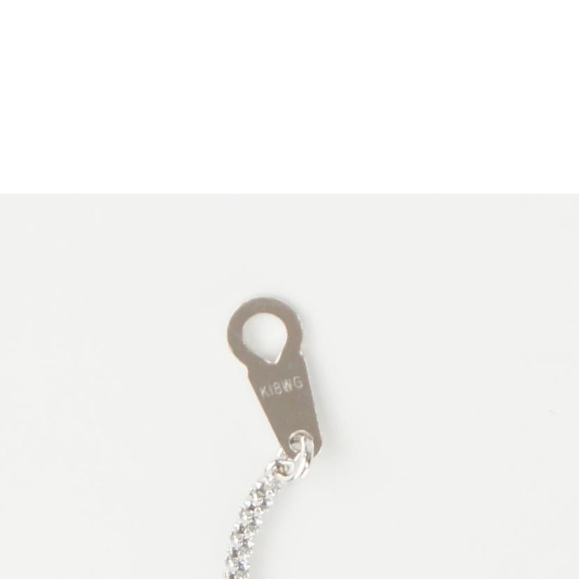 K18WGPt900ダイヤNC0．28//ABランク/64