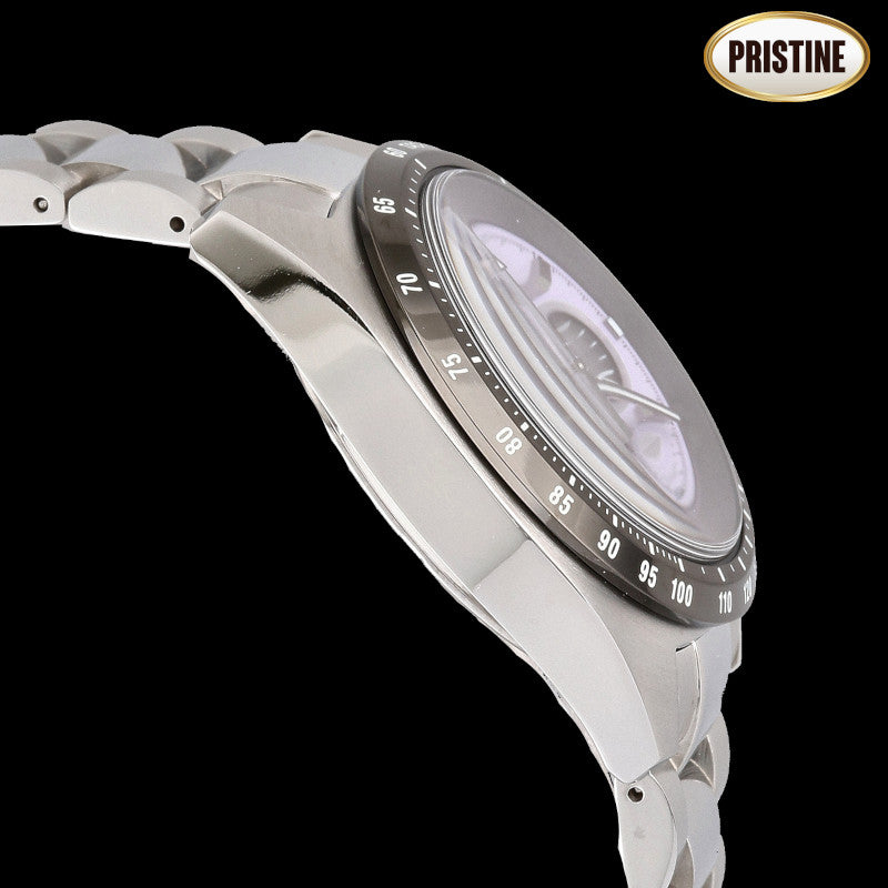 SEIKO セイコー/プロスペックス・スピードタイマー／メンズ／ソーラー/SBDL119//037******/SAランク/41