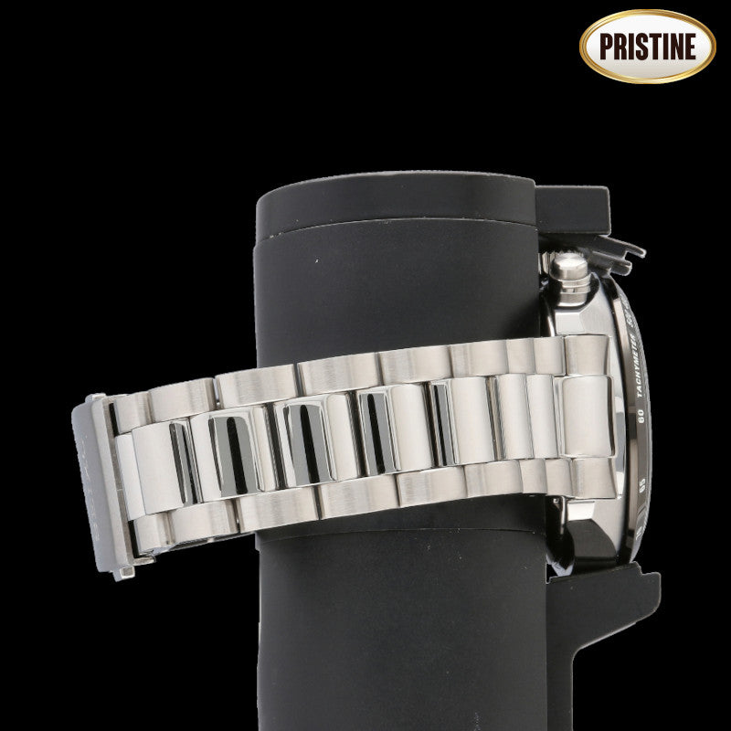 SEIKO セイコー/プロスペックス・スピードタイマー／メンズ／ソーラー/SBDL119//037******/SAランク/41