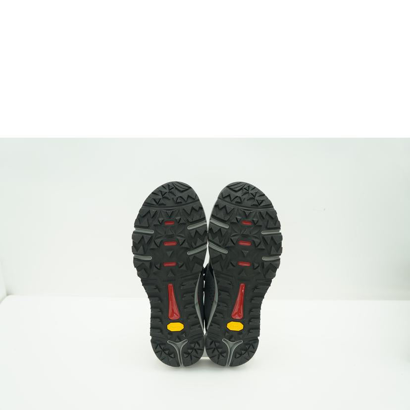 Danner ダナー/TRAIL　2650　CAMPO　GTX　トレッキング/68960//SAランク/75