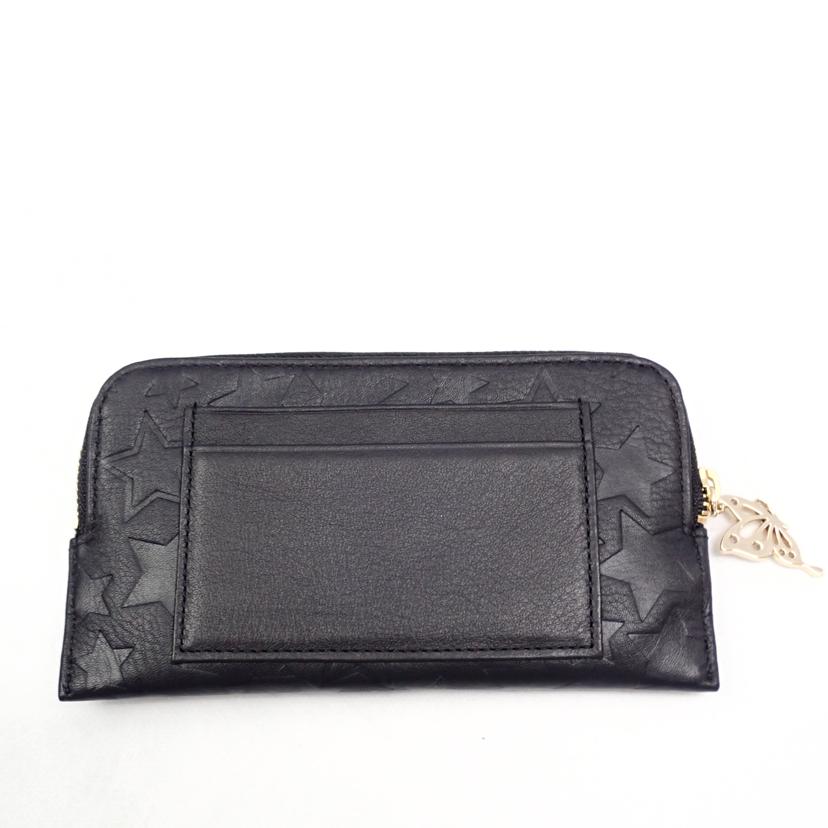 ANNASUI アナスイ/マルチケース/313757//ABランク/62