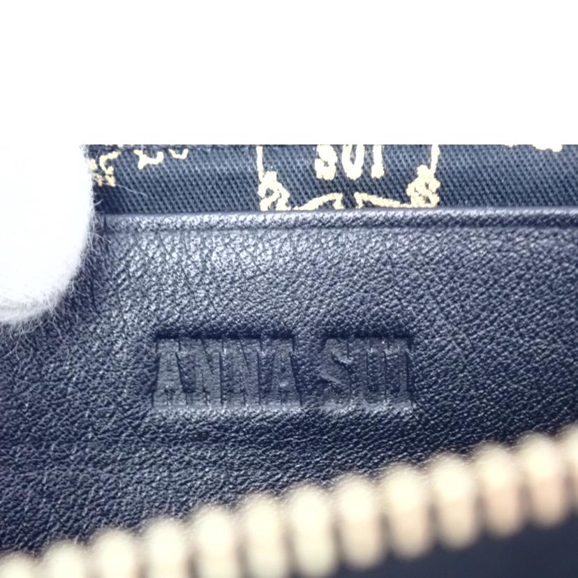 ANNASUI アナスイ/マルチケース/313757//ABランク/62