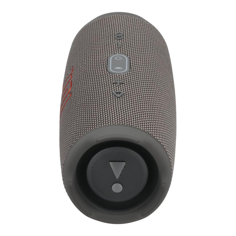 JBL ジェービーエル　/ワイヤレススピーカー/JBL CHARGE5//TL1129-IP0178090/ABランク/65