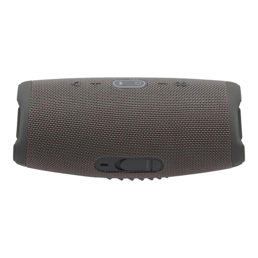 JBL ジェービーエル　/ワイヤレススピーカー/JBL CHARGE5//TL1129-IP0178090/ABランク/65