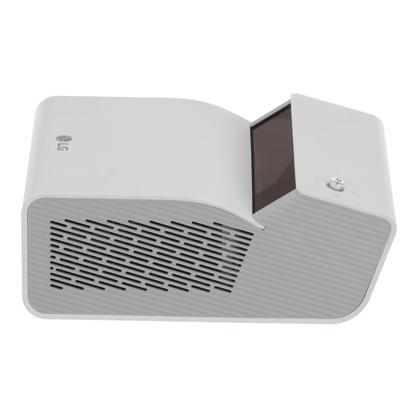 LG Electronics LG電子 /家電・カメラ・AV機器｜WonderREX-ONLINE 公式