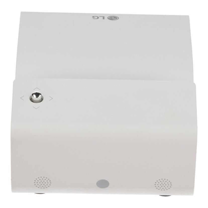 LG Electronics LG電子 /家電・カメラ・AV機器｜WonderREX-ONLINE 公式