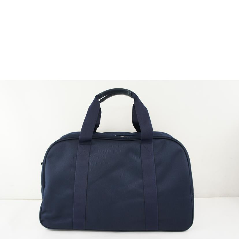RALPH　LAUREN ラルフローレン/ボストンバッグ//Aランク/64