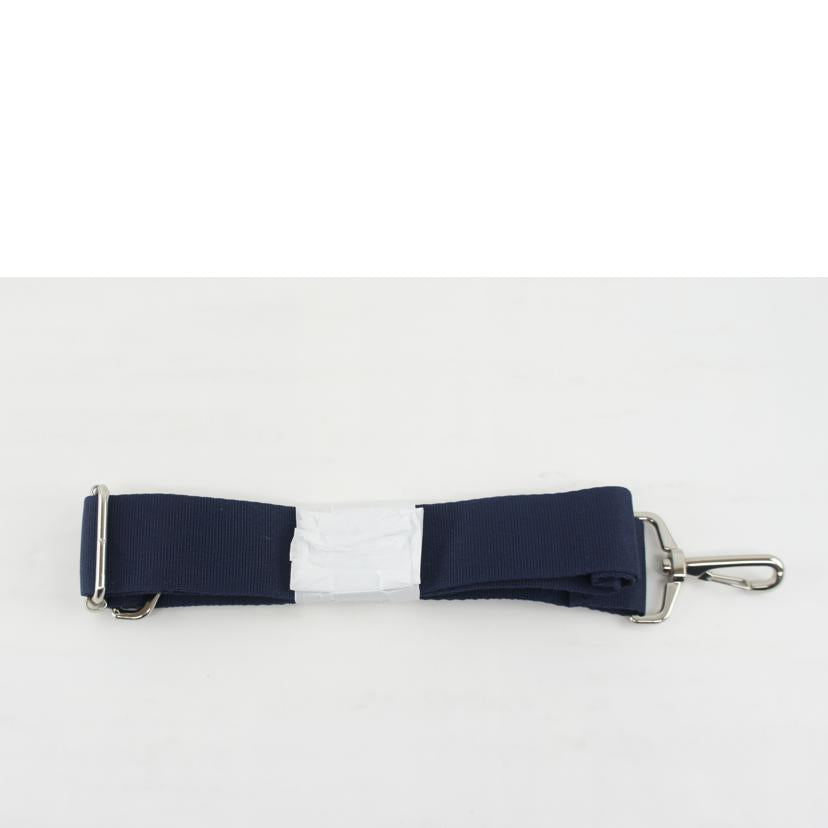 RALPH　LAUREN ラルフローレン/ボストンバッグ//Aランク/64