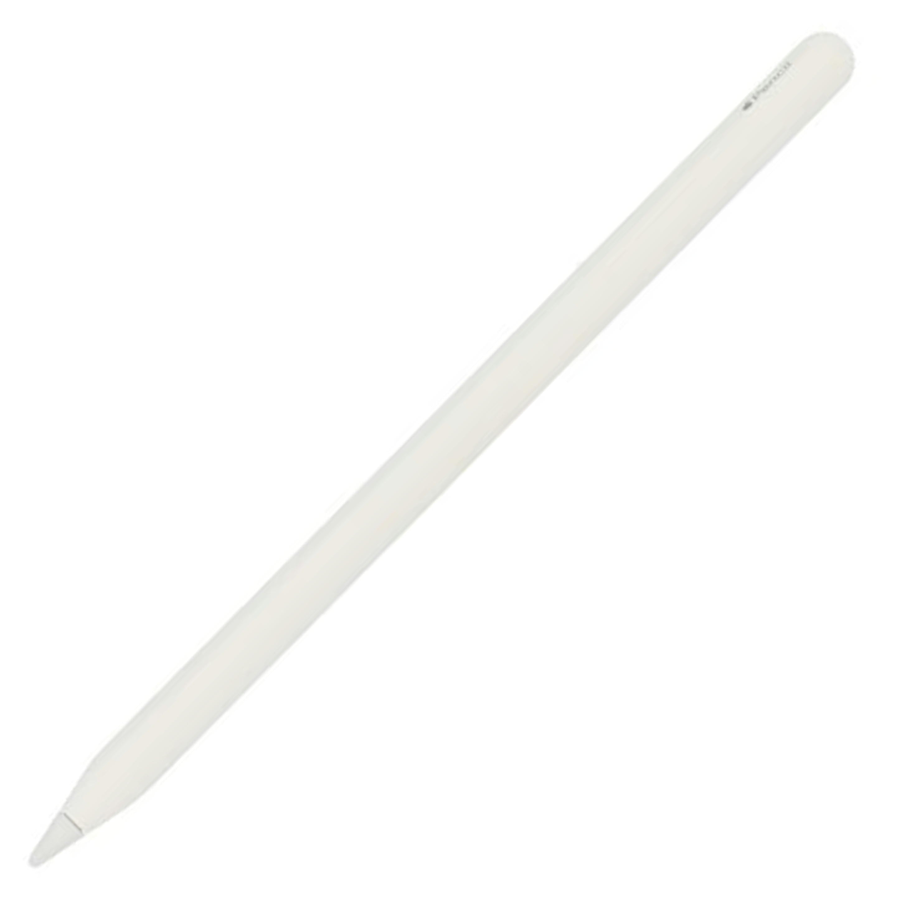 Apple アップル/Apple　Pencil　第2世代/MU8F2J/A//H95MKADTJKM9/Aランク/62