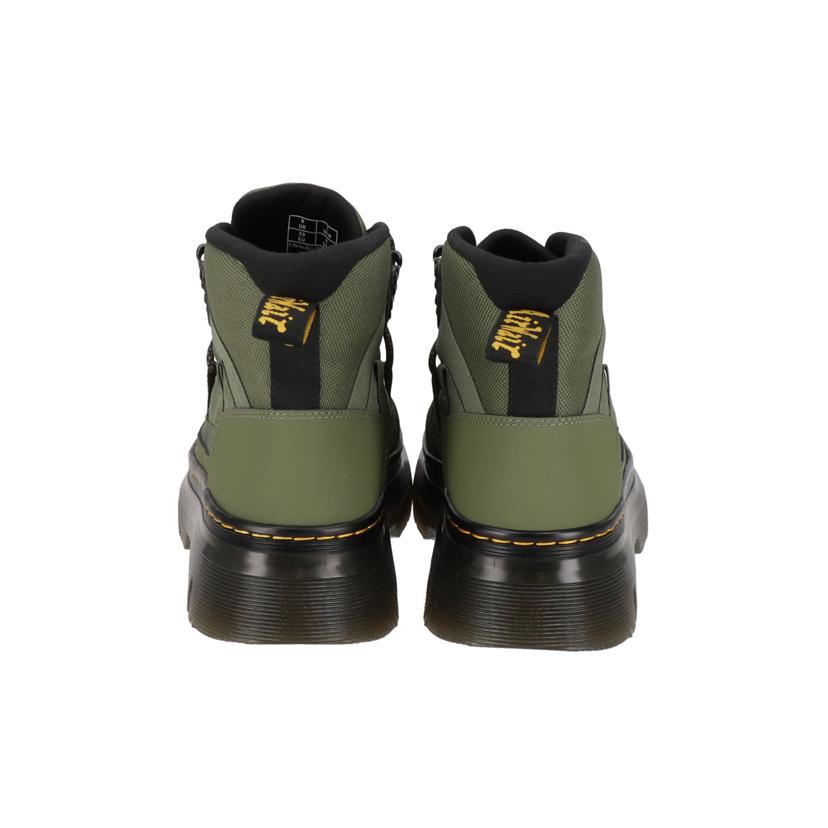 Dr．Martens ドクターマーチン/BOURY/27831384//25.0cm/ABランク/03