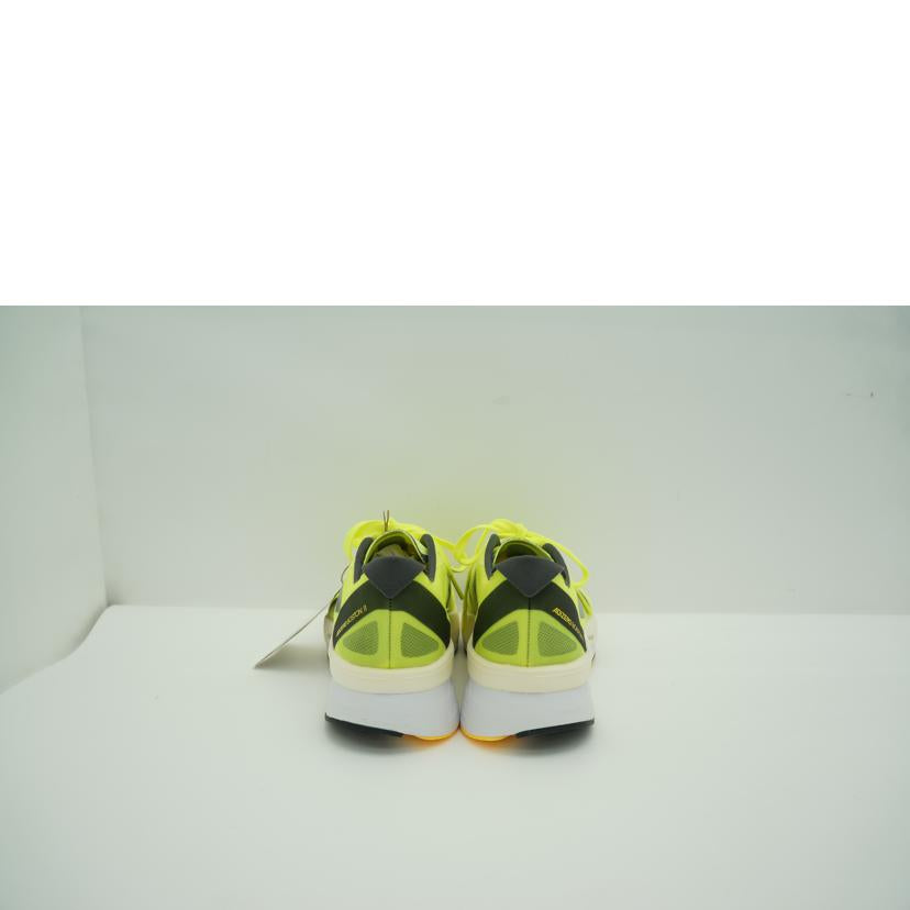 adidas アディダス/ADIZERO　BOSTON11M/GX6650//SAランク/75