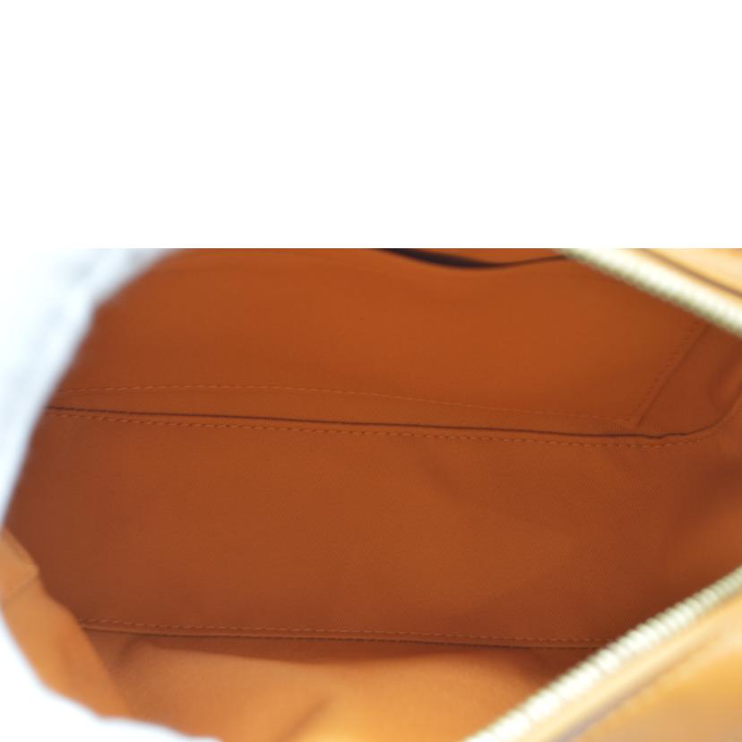 LOUIS VUITTON ルイヴィトン/サンタモニカ/ダミエ/サフラン/N40178//CA1***/Aランク/89