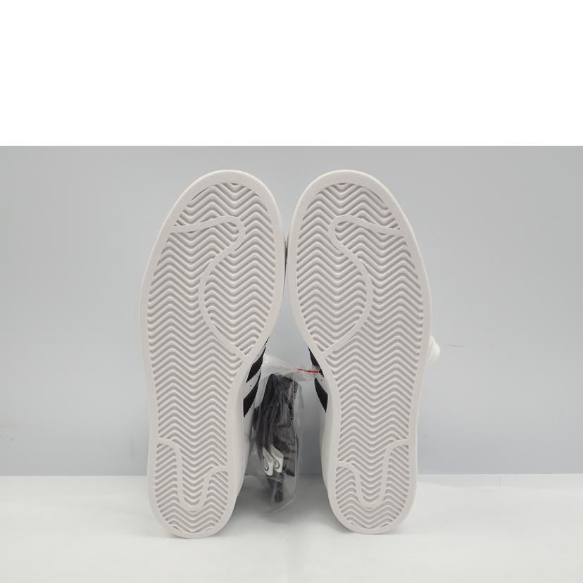 adidas アディダス/adidas　SUPERSTAR　TOKYO/FY6733//26.5cm/Aランク/62