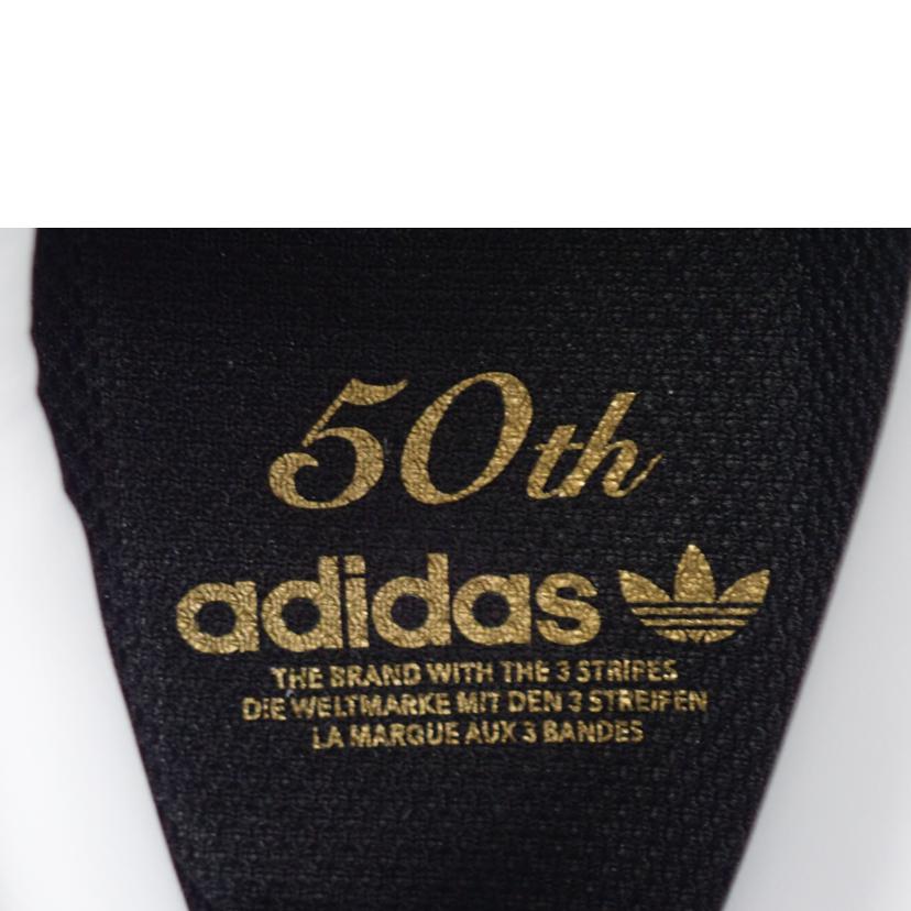 adidas アディダス/adidas　SUPERSTAR　TOKYO/FY6733//26.5cm/Aランク/62